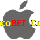Aplicativo Cacobet Com para iOS
