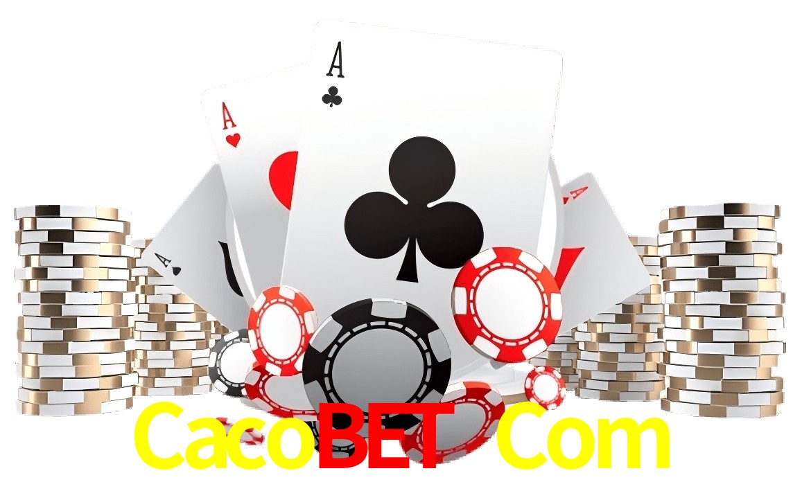 Cadastre-se