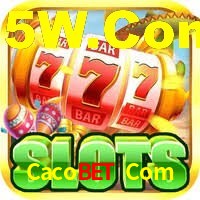 Programa VIP Cacobet Com