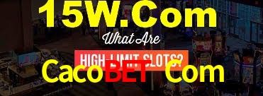 Cacobet Com App Interface