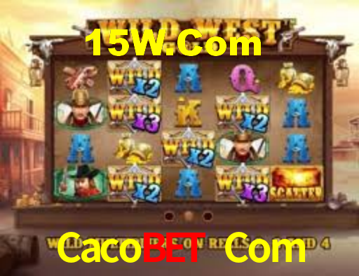 Cacobet Com,Cacobet