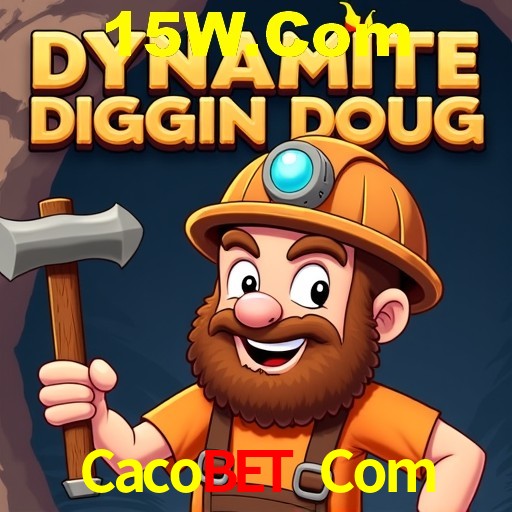 Desvendando o Mundo dos Jogos Virtuais na Cacobet Com