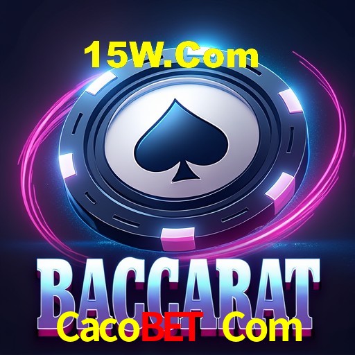 cassino Cacobet Com