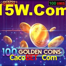 Aviator Game Cacobet Com