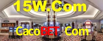 Tournaments Cacobet Com