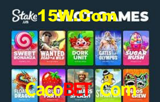 Sinta a adrenalina dos jogos de cassino com Cacobet Com