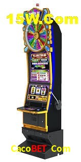 Tennis Betting Cacobet Com