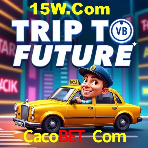 Live Casino Cacobet Com