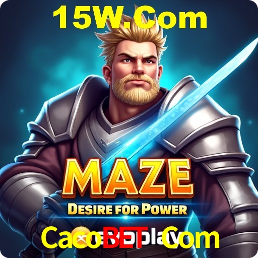 Desvendando o Mundo dos Jogos Virtuais na Cacobet Com