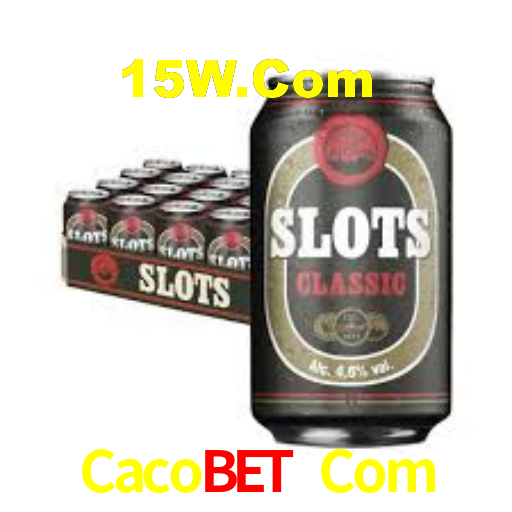 Cacobet Com