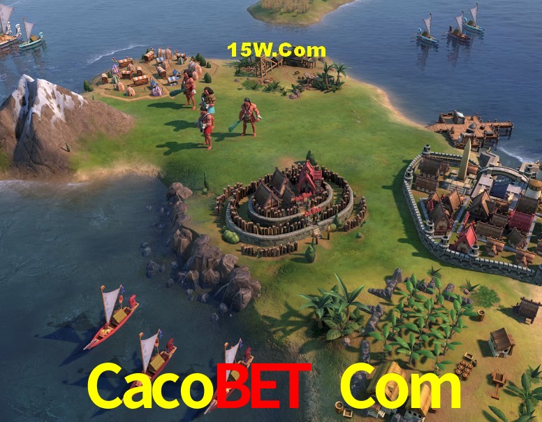 Sports Statistics Cacobet Com