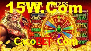 Cacobet Com: Jogos de Caça-Níqueis-Altas Recompensas, Roleta-Velocidade, Blackjack-Desafios Máximos