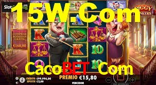 Crash Games Strategies Cacobet Com