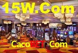 Welcome Bonus Cacobet Com