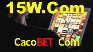 Instant EasyPaisa Cacobet Com