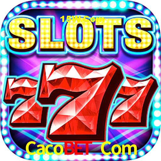 Games Directory Cacobet Com