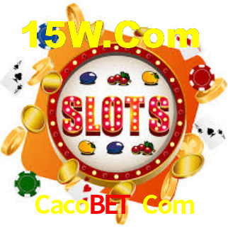 Instant EasyPaisa Cacobet Com