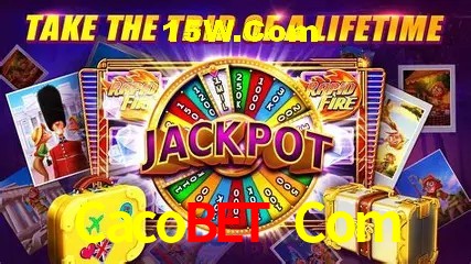 Slot Games Cacobet Com