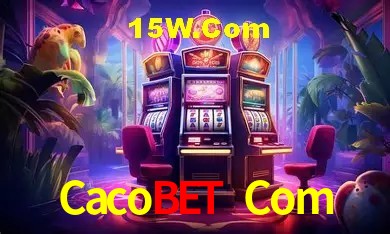 Weekend Specials Cacobet Com