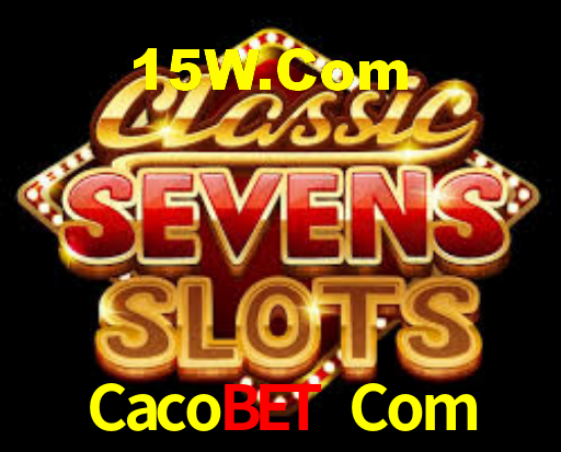 Cacobet Com