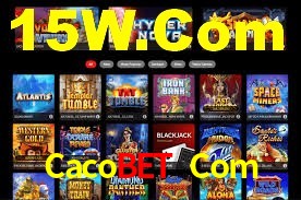 Cacobet Com,Cacobet