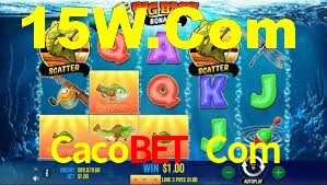 Cacobet Com