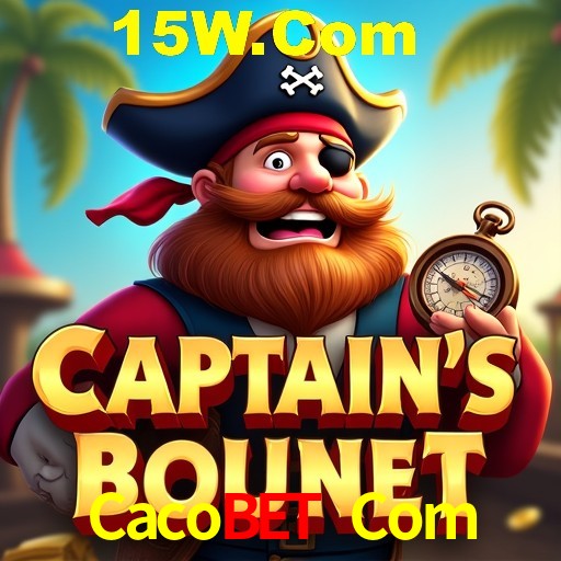 Game Providers Cacobet Com