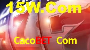 Daily Bonuses Cacobet Com