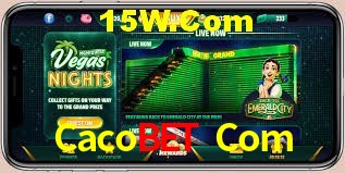 Basketball Betting Cacobet Com