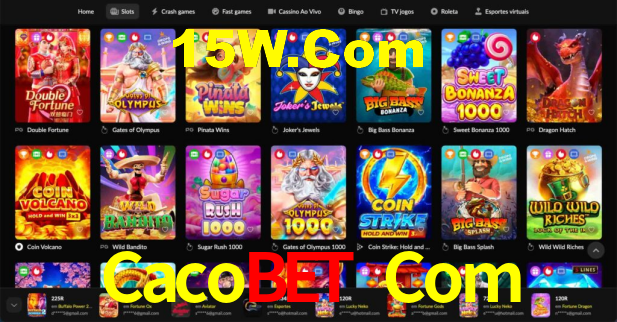 Cacobet Com,Cacobet