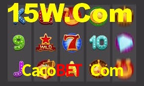 Tournaments Cacobet Com