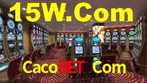 Live Casino Cacobet Com