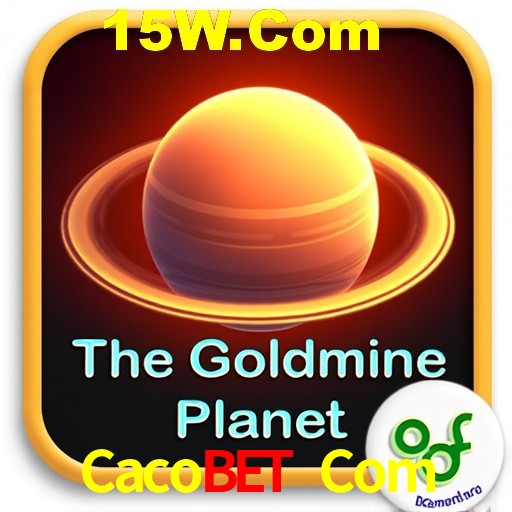 VIP Casino Cacobet Com