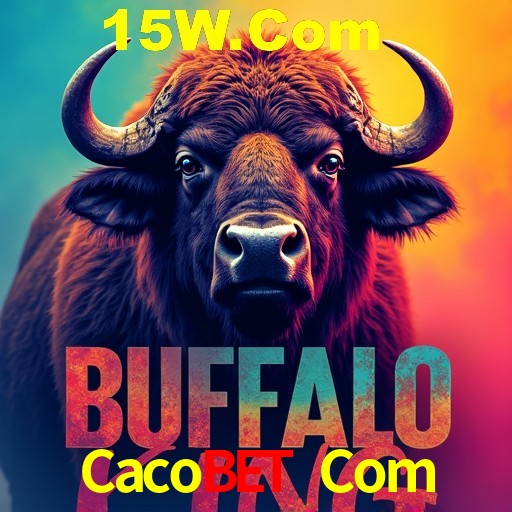 Exclusive Offers Cacobet Com
