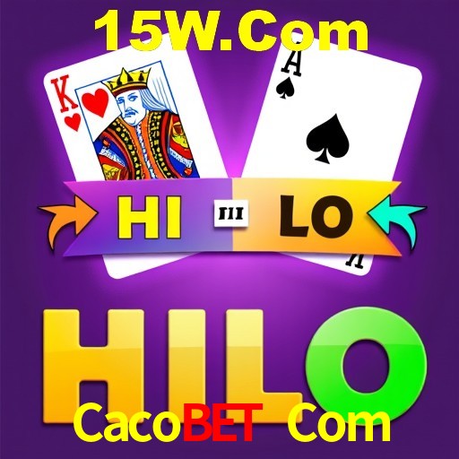 Spaceman Game Cacobet Com