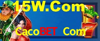 VIP Casino Cacobet Com