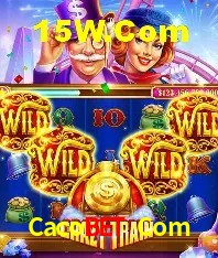 Quick Registration Cacobet Com