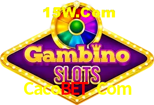 Slot Games Cacobet Com