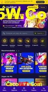 Football Betting Cacobet Com