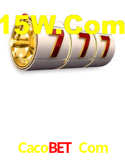 Cacobet.Com