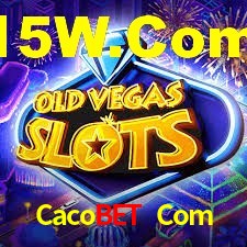 Premium Interface Cacobet Com