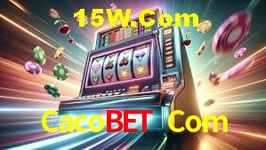Sports Statistics Cacobet Com
