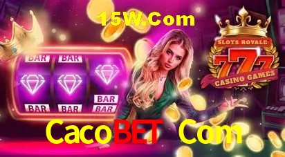 2FA Security Cacobet Com