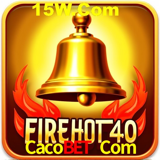 Quick Registration Cacobet Com