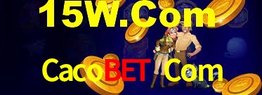 Cacobet Com