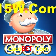 Welcome Bonus Cacobet Com