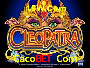 Live Casino Cacobet Com