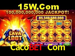 Game Statistics Cacobet Com