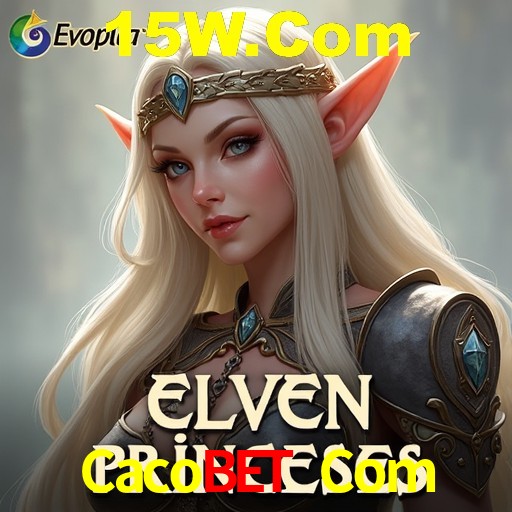 Descubra a Magia dos Jogos de Arcade no Cacobet Com