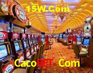 Exclusive Offers Cacobet Com